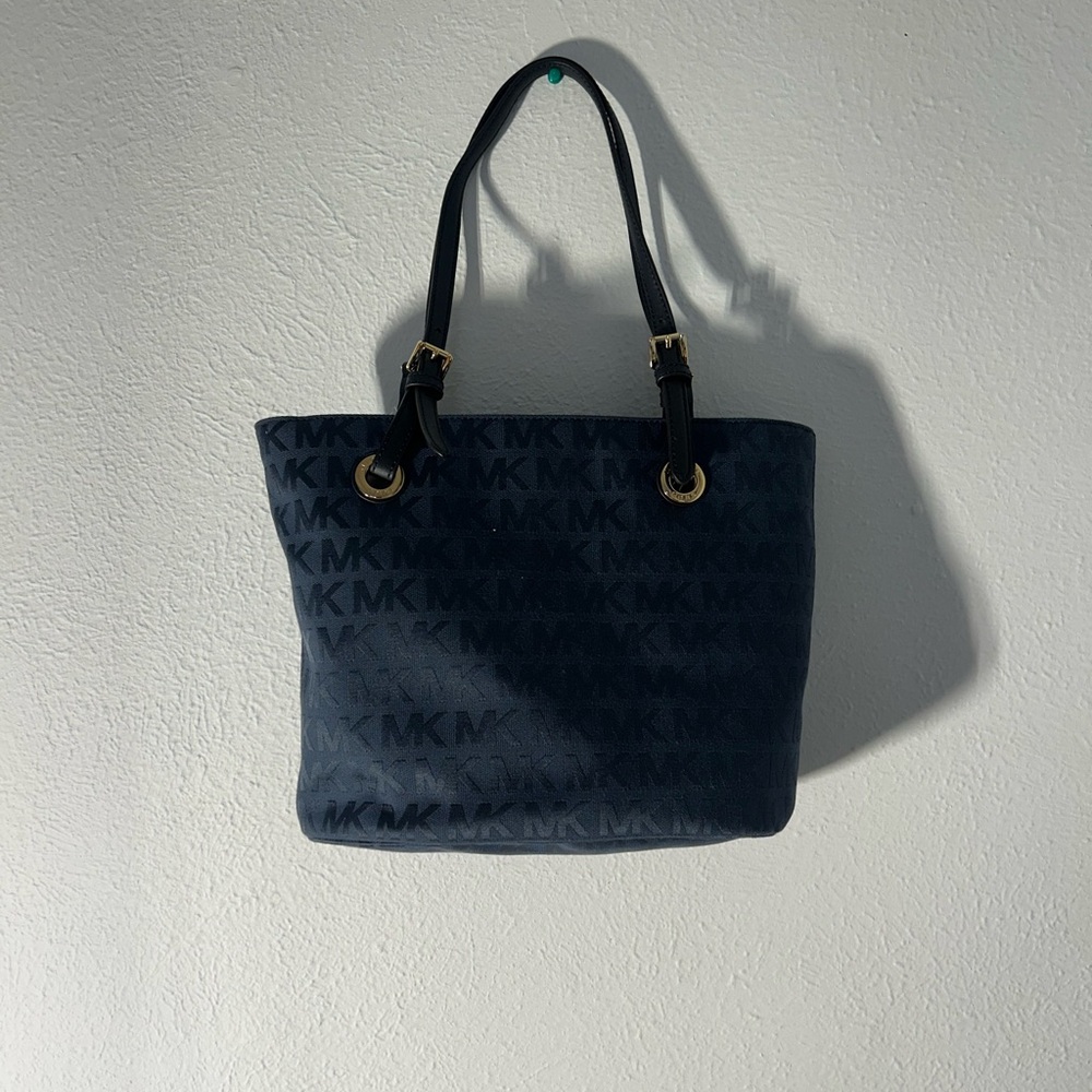 Nwt Michael kors purse
